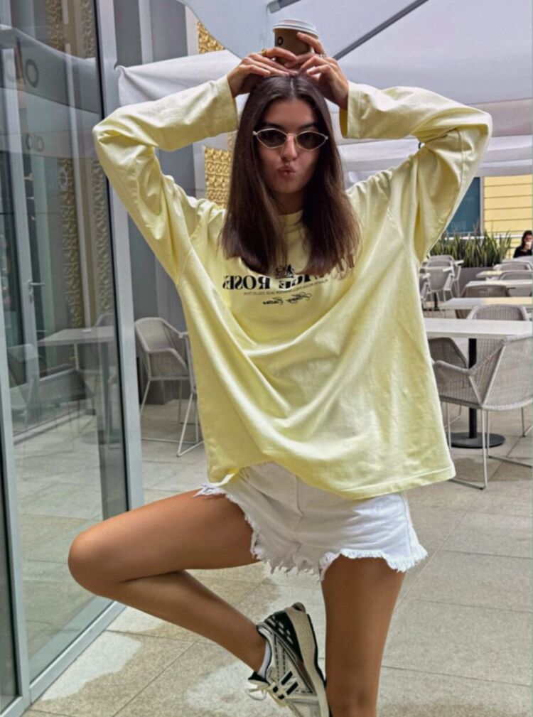 ���� 50813531 ������� ������, 29 ���, ���� ���������� � �����