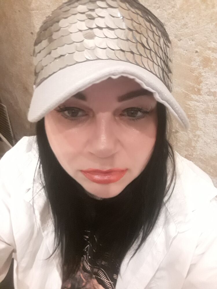  ,   , 50 ,   c 