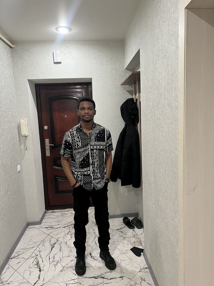 ���� 55916901 ������� Asake, 26 ���, ���� ���������� � ������