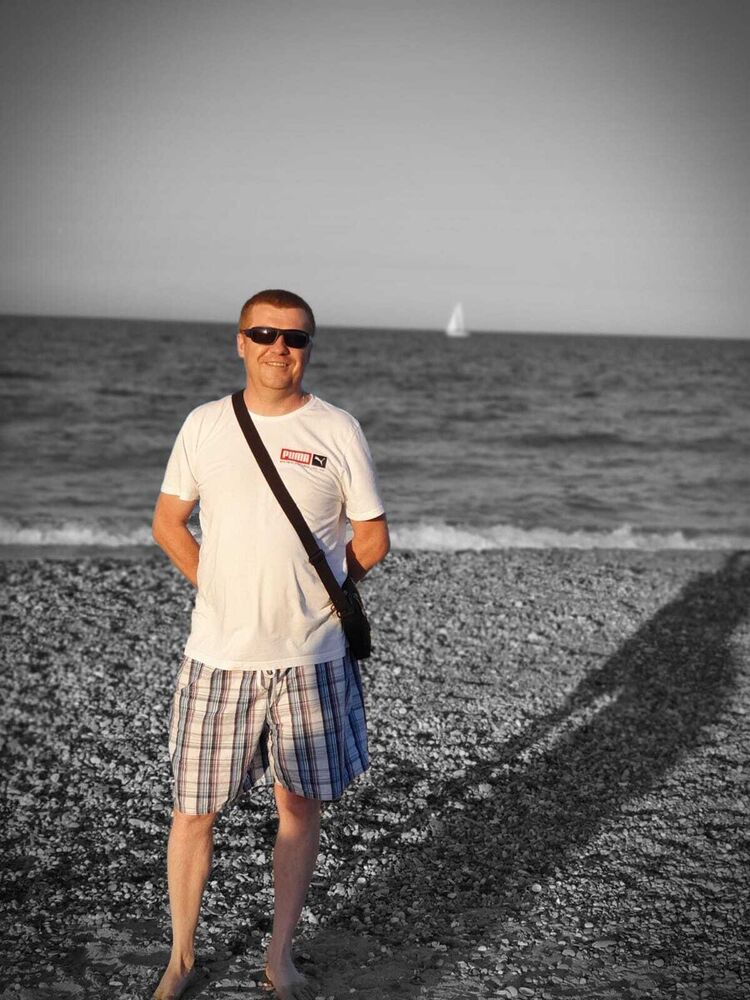 ���� 20568621 ������� �������, 51 ���, ���� ���������� � ������