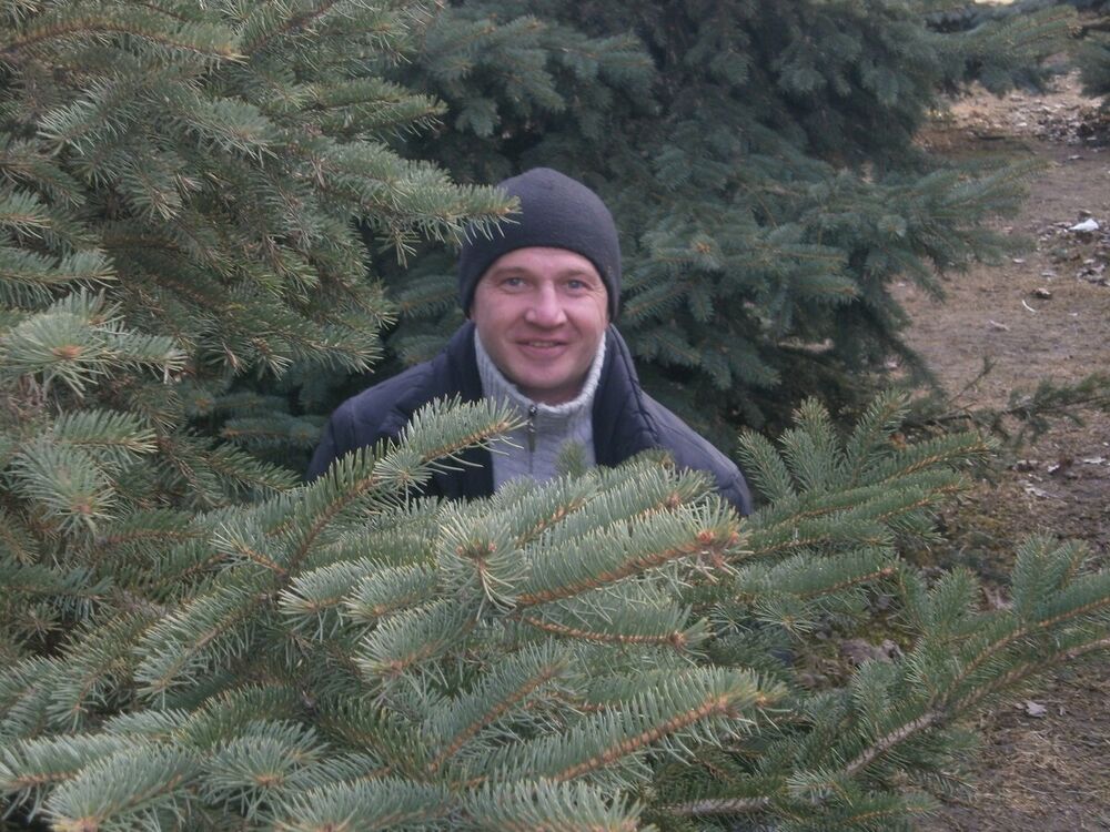 ���������� �����-���������, ���� ������� ������, 53 ����, ������������ ��� ������, ����� � ���������