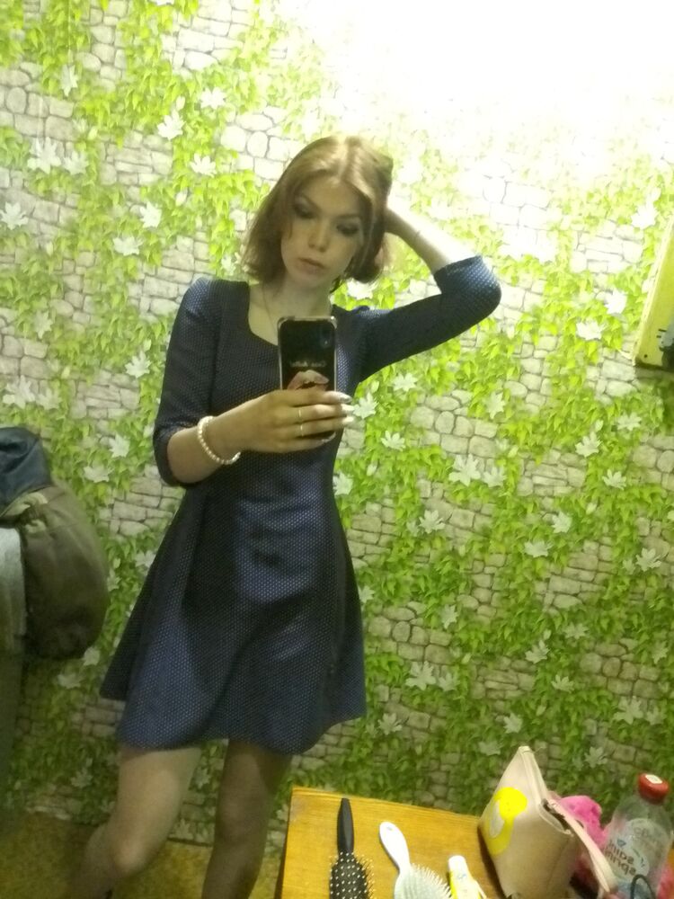  ,   , 21 ,     , c 