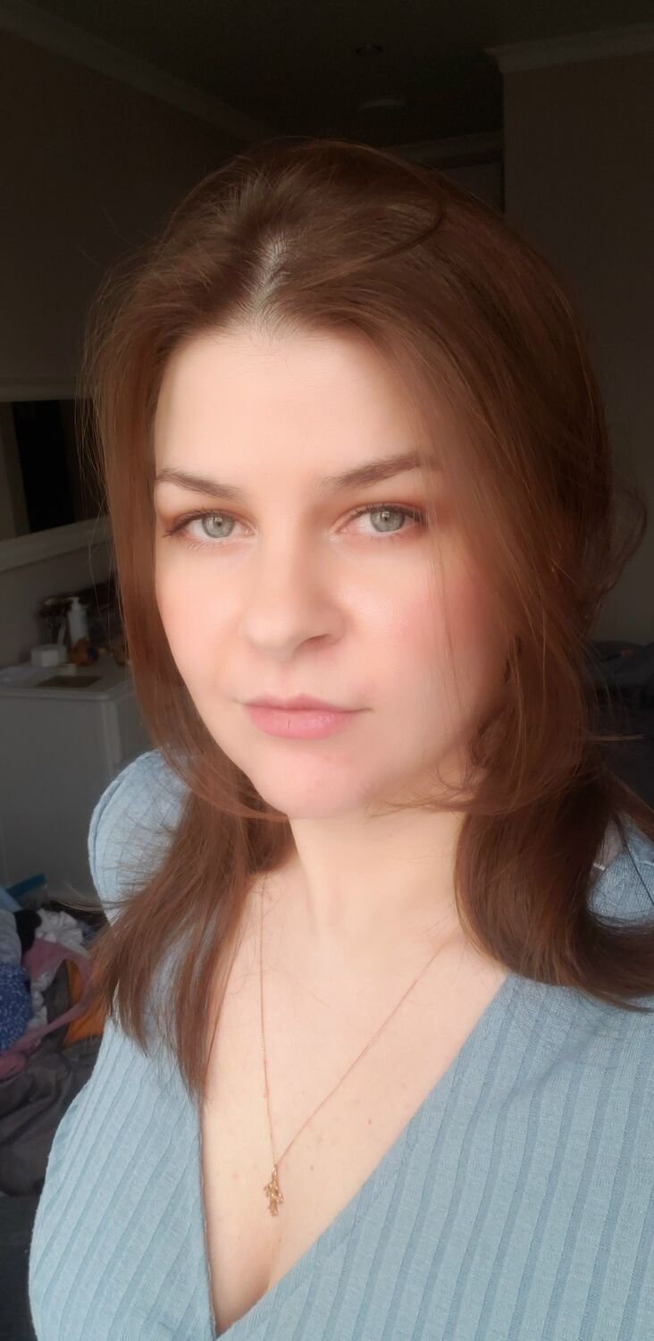  ,   , 38 ,   c , 