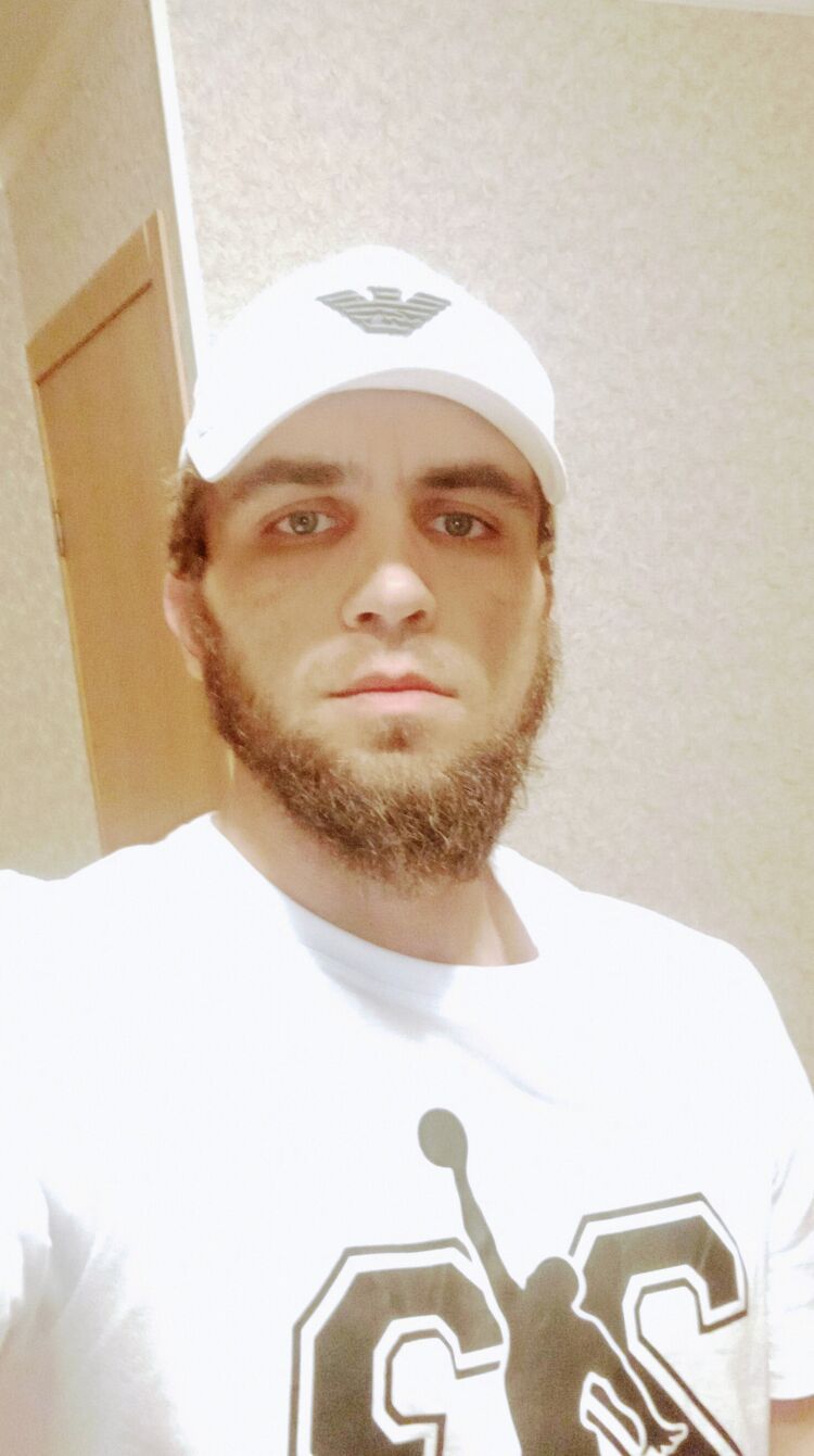  43245971  , 29 ,    --