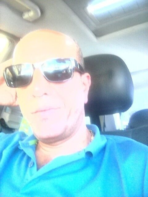  17937861  Karen, 55 ,    