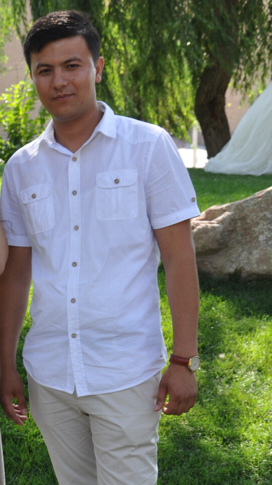 ���������� �����-���������, ���� ������� ����, 37 ���, ������������ ��� ������, ����� � ���������, c�������� ���������