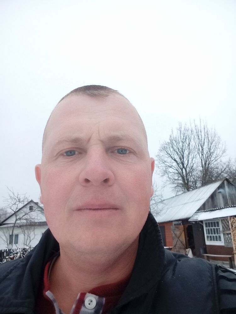  ,   , 30 ,     , c 