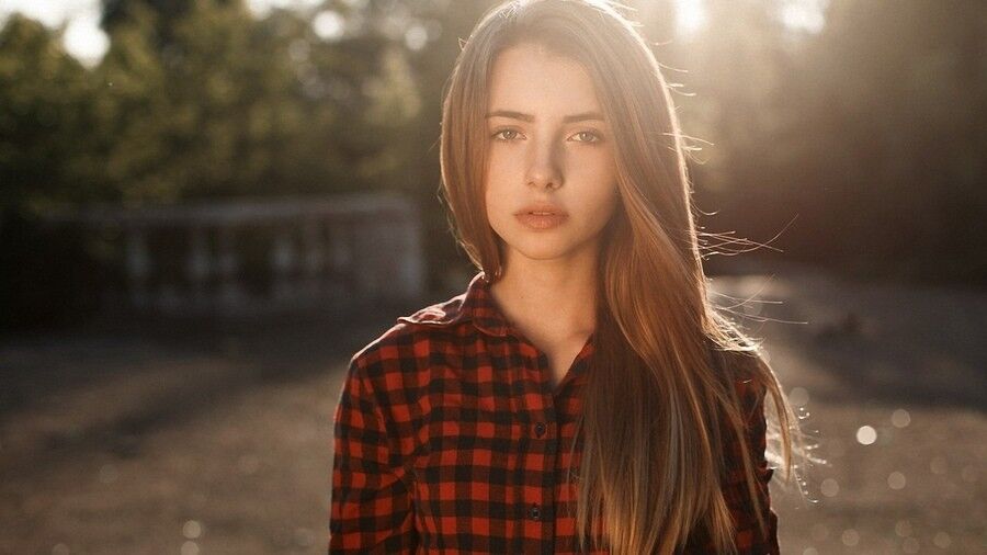 ���� 15949111 ������� ����, 26 ���, ���� ���������� � ������ ���������