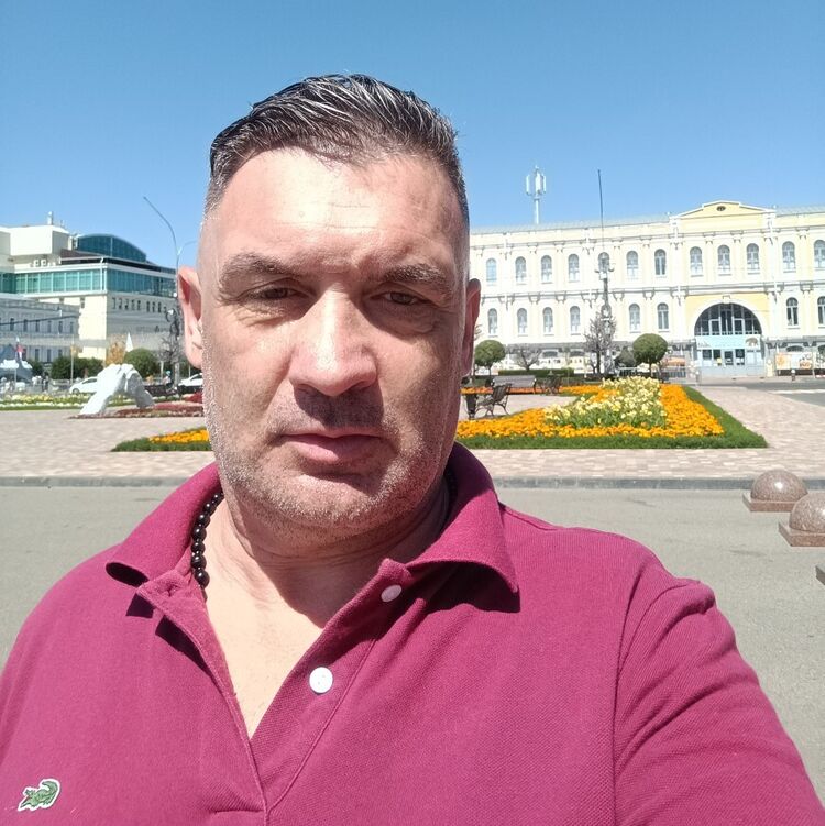 ���� 55655511 ������� �������, 52 ����, ���� ���������� � ����������