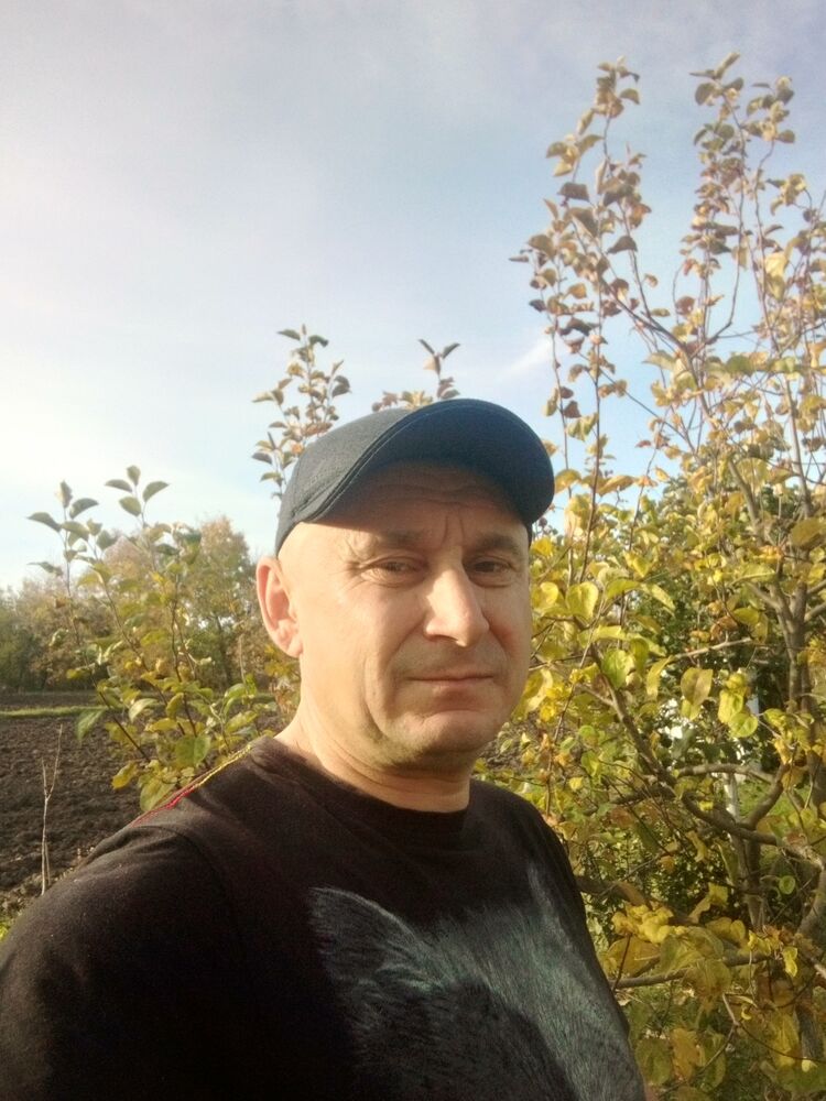  40929431  , 45 ,    -