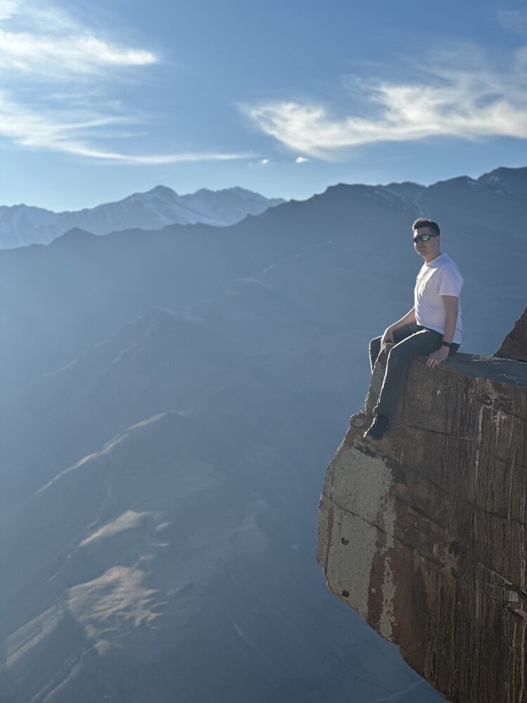 ���������� �����������, ���� ������� ������, 29 ���, ������������ ��� ������, ����� � ���������