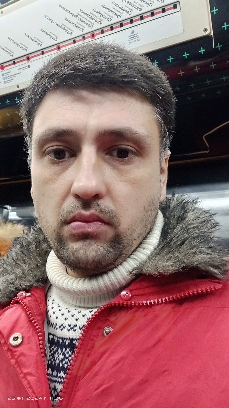 ���� 41381121 ������� �������, 37 ���, ���� ���������� � ������