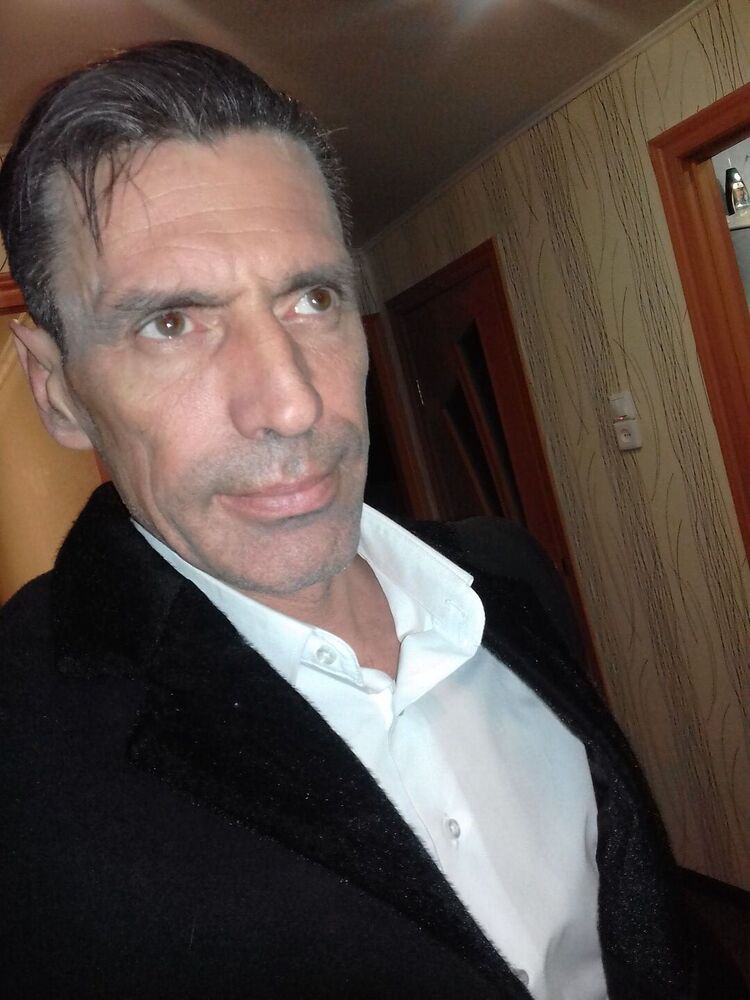  ,   , 56 ,   ,   