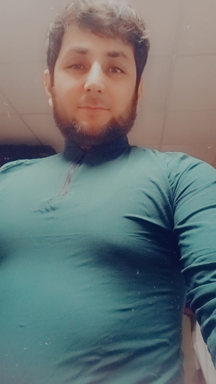  51566901  , 34 ,    