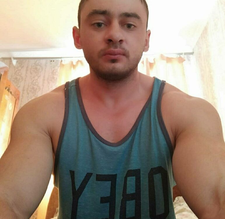  ,   , 35 ,   ,   , c , 