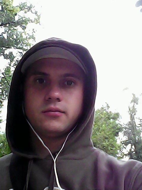 ���� 10522471 ������� ����, 31 ���, ���� ���������� � ��������