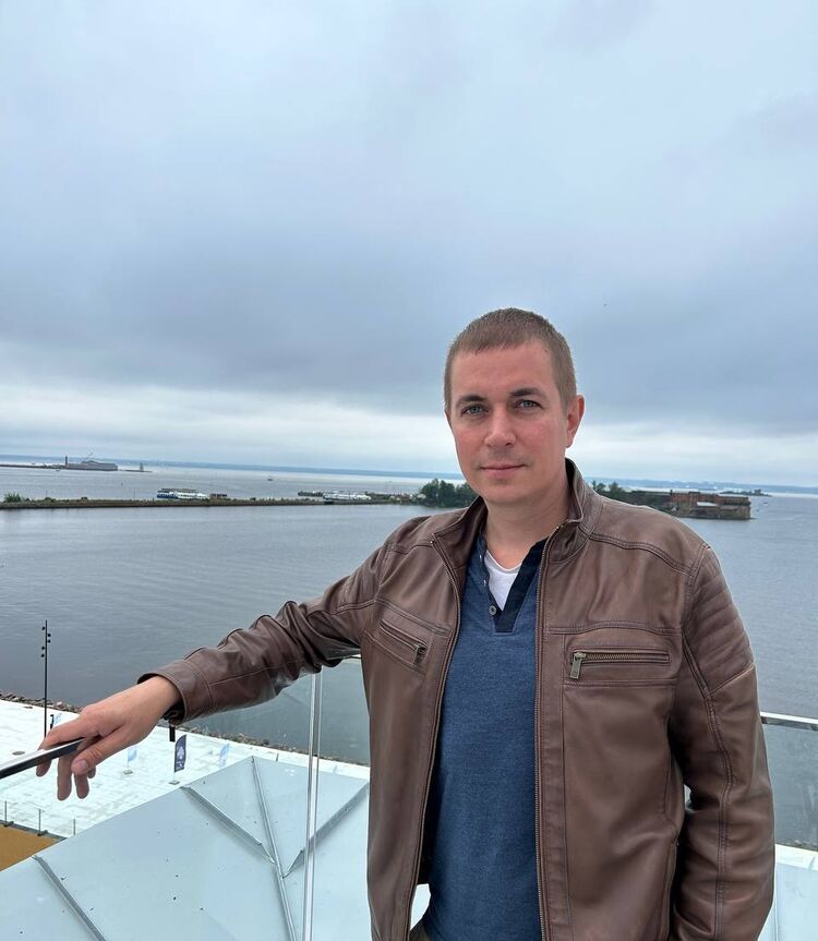 ���� 37198811 ������� �������, 38 ���, ���� ���������� � �����-����������