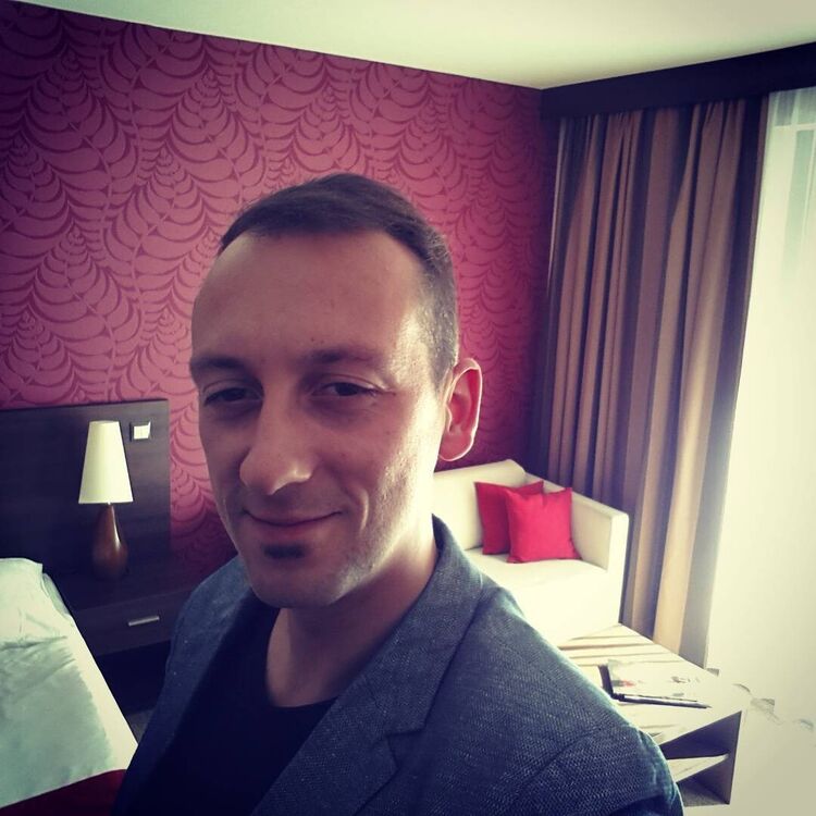 ���������� ������, ���� ������� ������, 39 ���, ������������ ��� ������, ����� � ���������, c�������� ���������