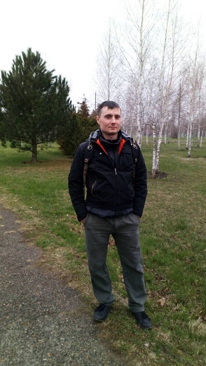 ���������� ������, ���� ������� ������, 35 ���, ������������ ��� ������, ����� � ���������, c�������� ���������, ���������