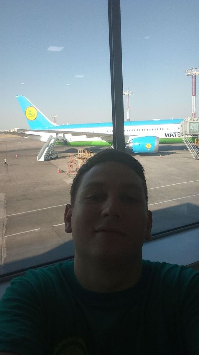 ���������� �������, ���� ������� ��������, 35 ���, ������������ ��� ������, ����� � ���������, c�������� ���������