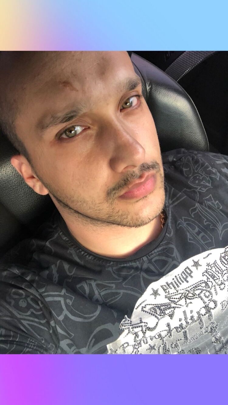 ���� 28812551 ������� �����, 36 ���, ���� ���������� � ������ ���������