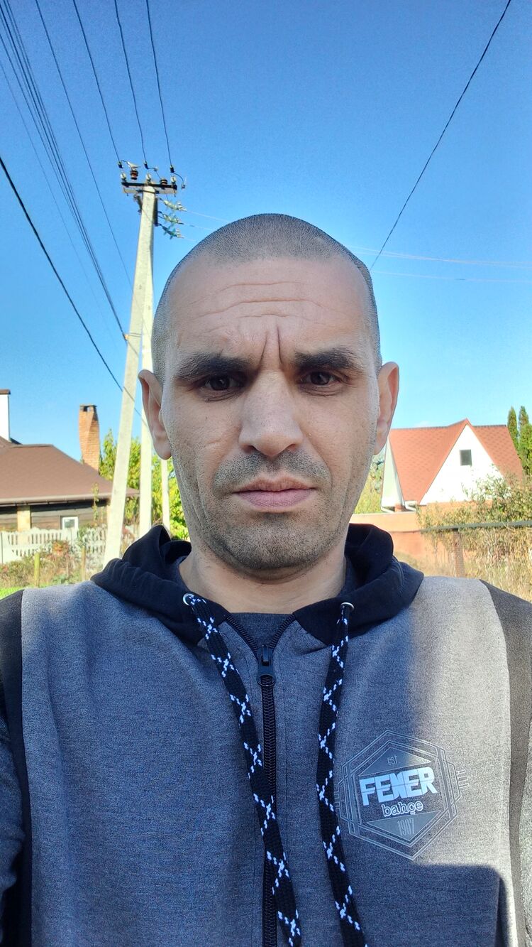  38859621  , 44 ,    