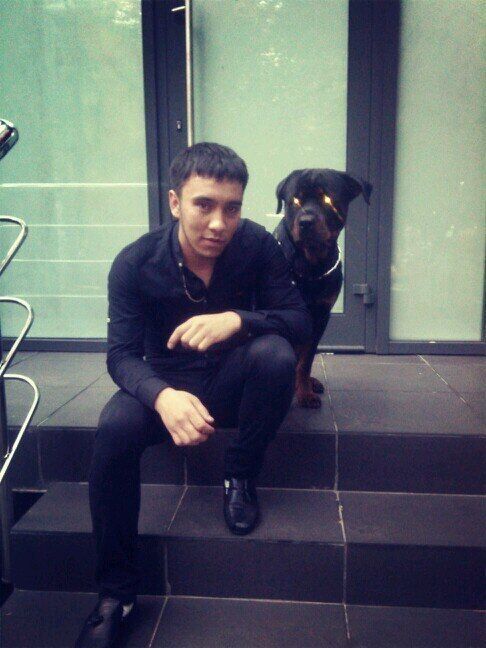 ���� 24653331 ������� ����, 32 ����, ���� ���������� � ������