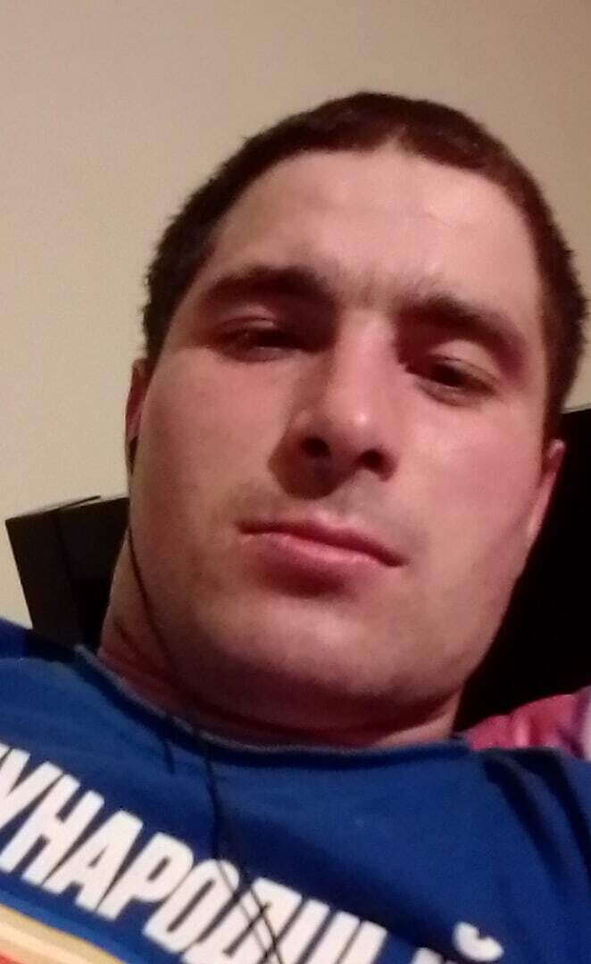 ���������� ������, ���� ������� ������, 34 ����, ������������ ��� ������, ����� � ���������