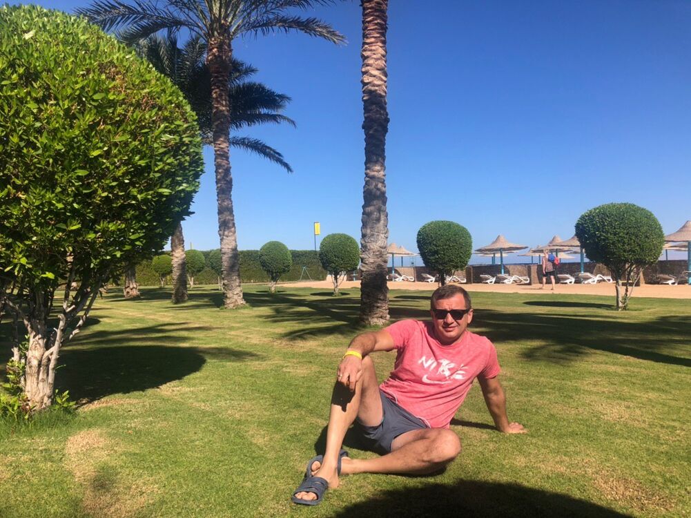 ���� 25574511 ������� ������, 49 ���, ���� ���������� � �����