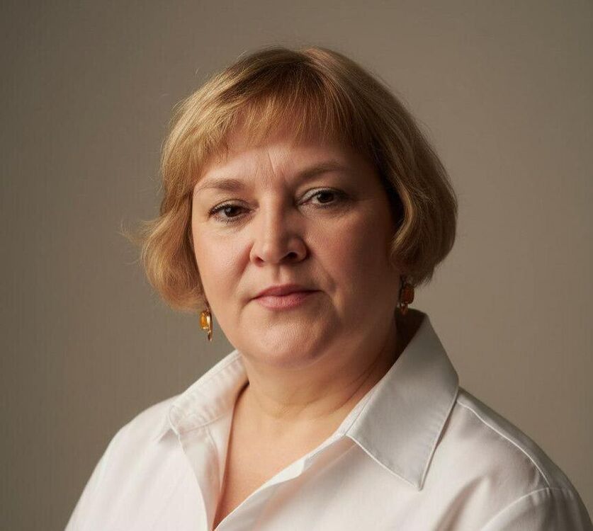  54705731  , 59 ,    -