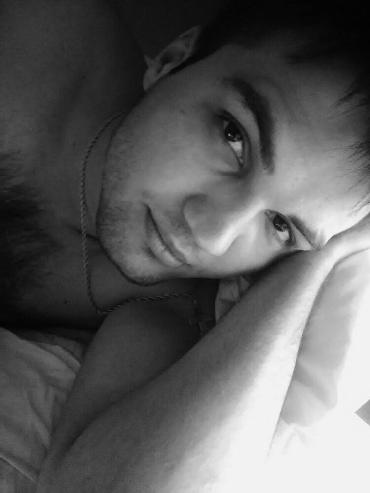 ���� 6445861 ������� ������, 35 ���, ���� ���������� � ����������