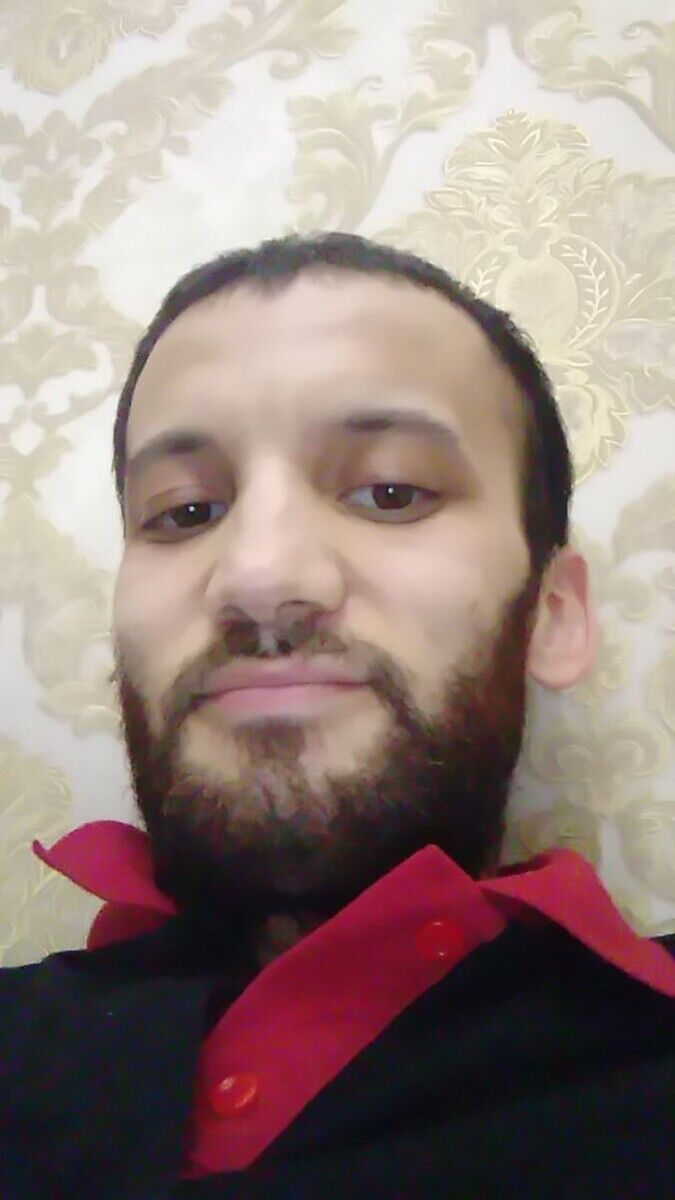 ���� 20829041 ������� ���������, 35 ���, ���� ���������� � ��������