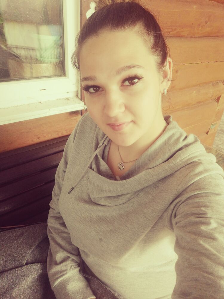  ,   , 26 ,   ,   , 