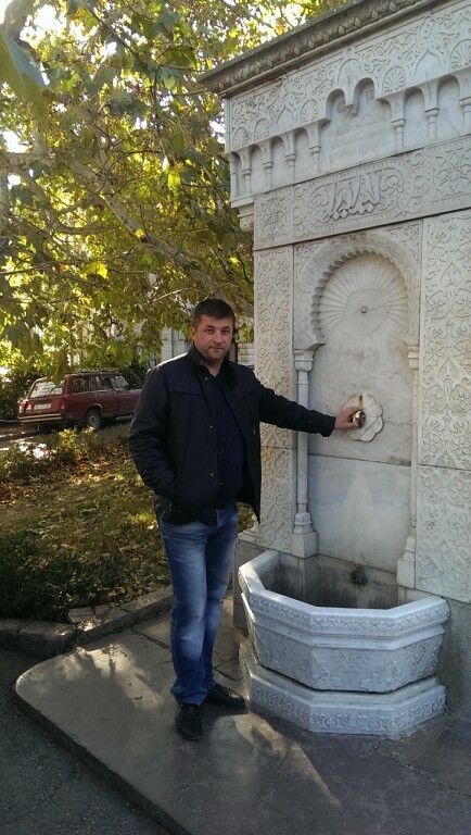 ���� 6232921 ������� ����, 46 ���, ���� ���������� � ������