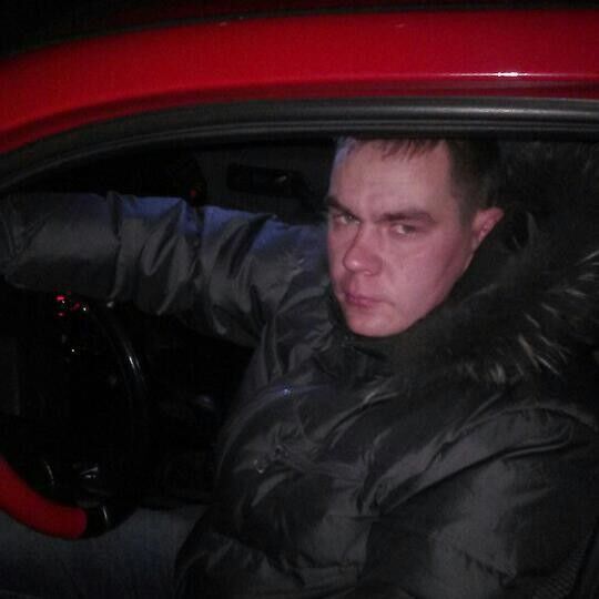 ���������� ��������, ���� ������� �������, 38 ���, ������������ ��� ������, ����� � ���������, c�������� ���������