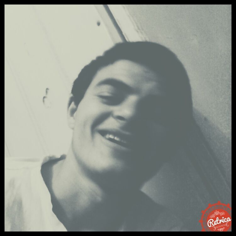 ���������� �������, ���� ������� Dima, 30 ���, ������������ ��� ������, ����� � ���������, c�������� ���������