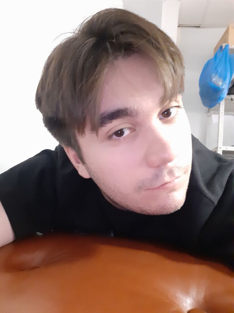  ,   Sodja, 25 ,   