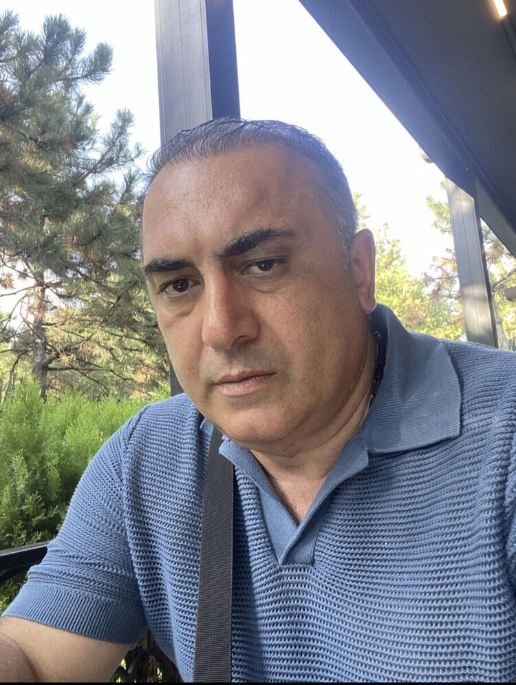  ,   L N, 53 ,   ,   , 