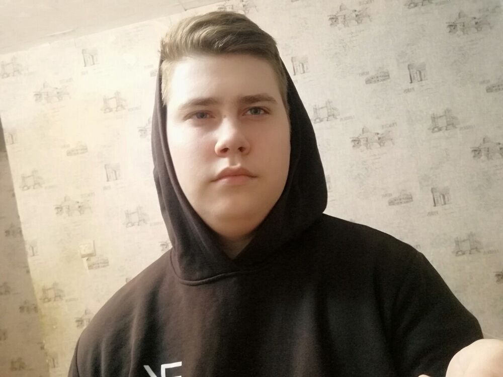 ���� 20960931 ����� ������, 23 ����, ���� ���������� � ����������