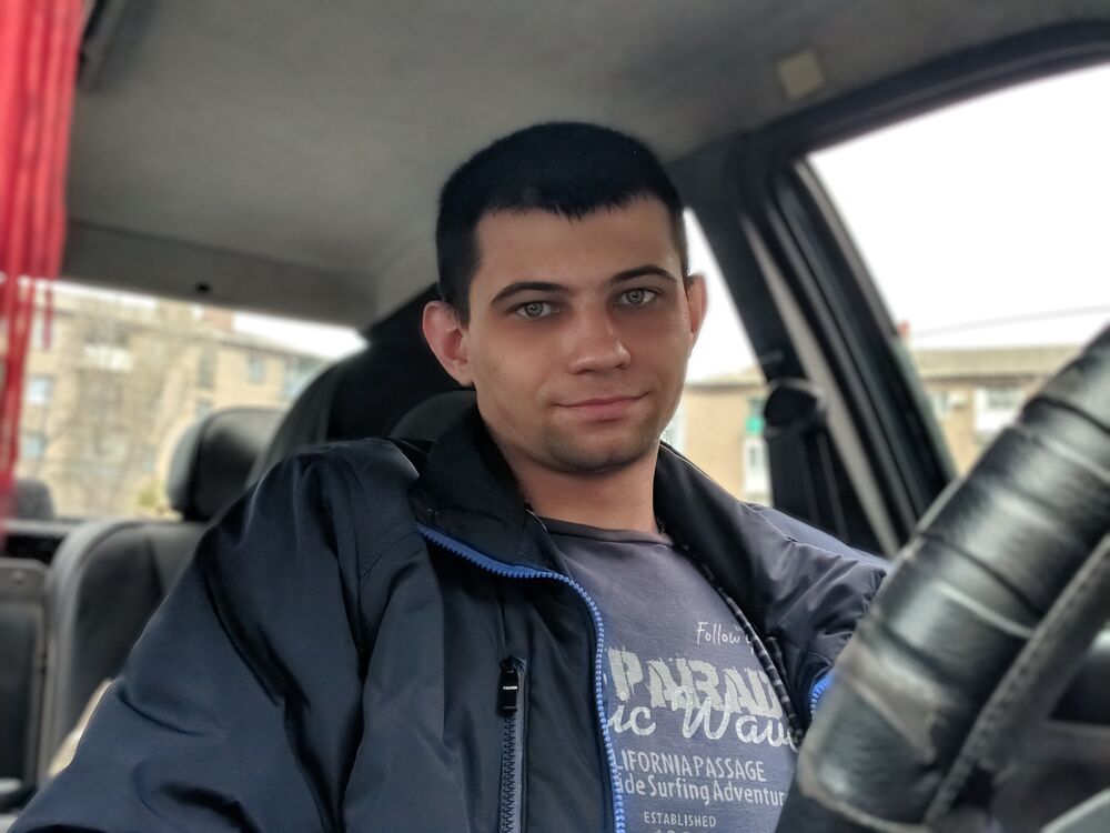 ���������� ����������, ���� ������� ����, 34 ����, ������������ ��� ������, ����� � ���������