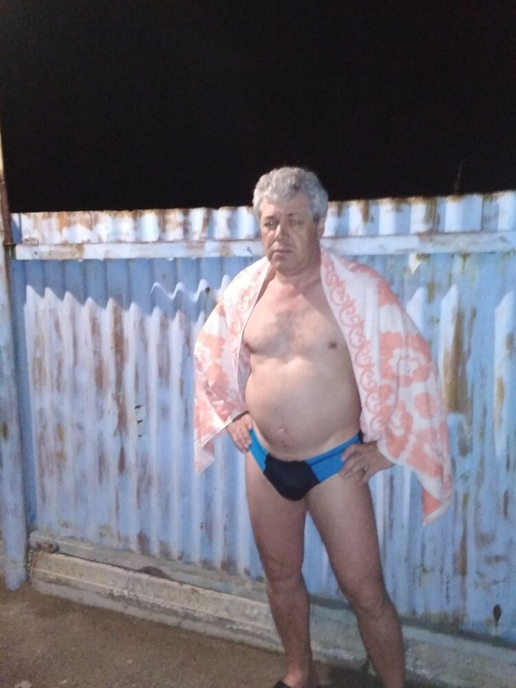 ���������� ������, ���� ������� ������, 58 ���, ������������ 