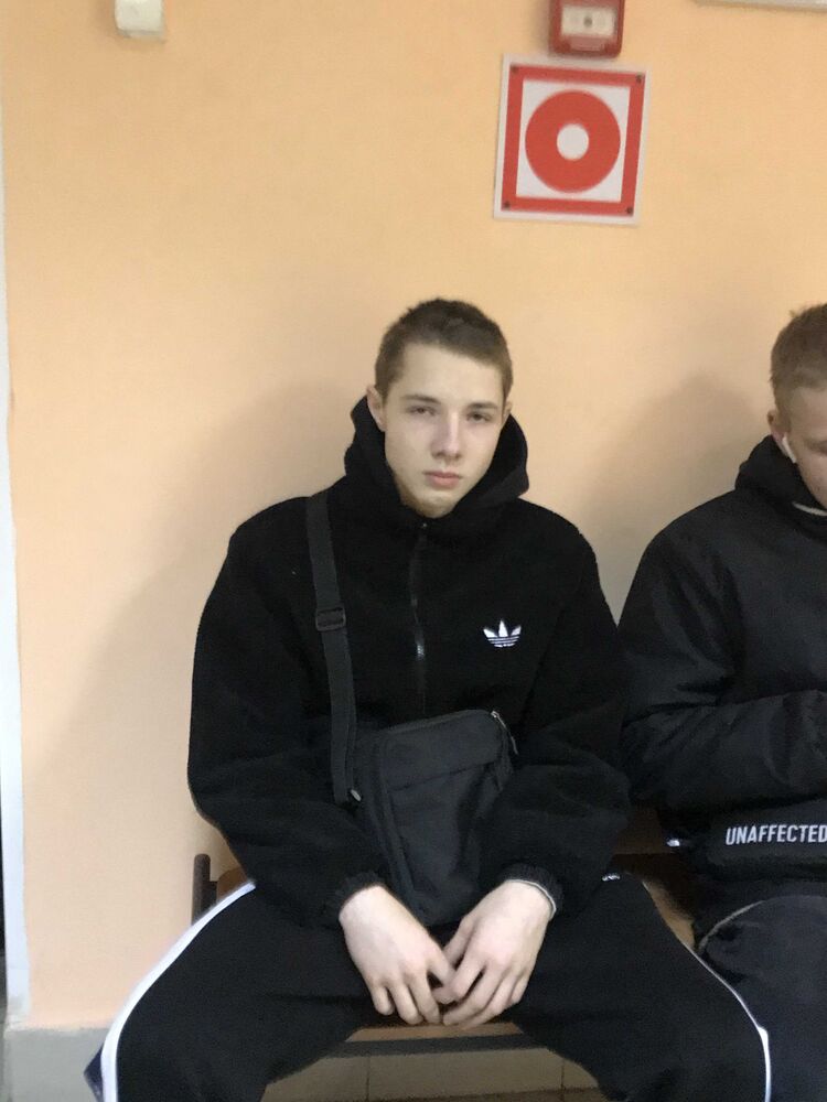 ���� 31300581 ����� ����, 21 ���, ���� ���������� � ������