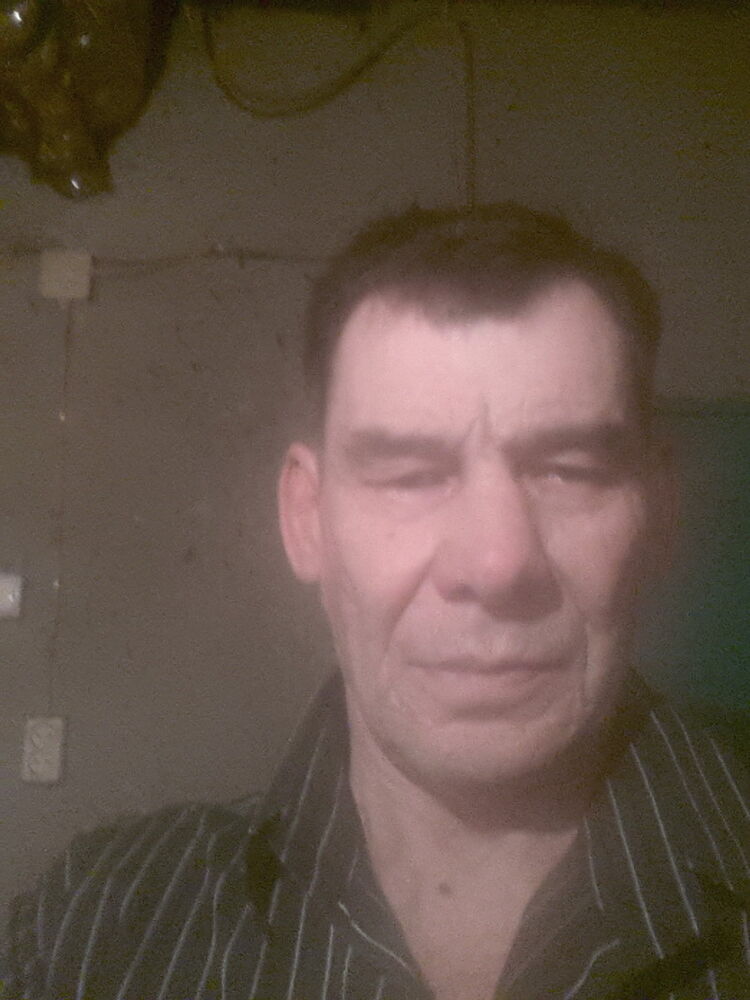  ,   , 66 ,   ,   , c 