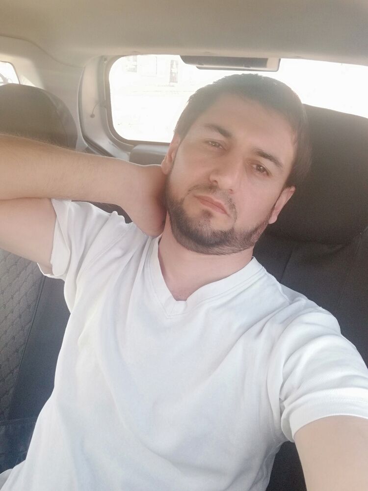 ���������� ���, ���� ������� ���, 39 ���, ������������ ��� ������, ����� � ���������, c�������� ���������, ���������