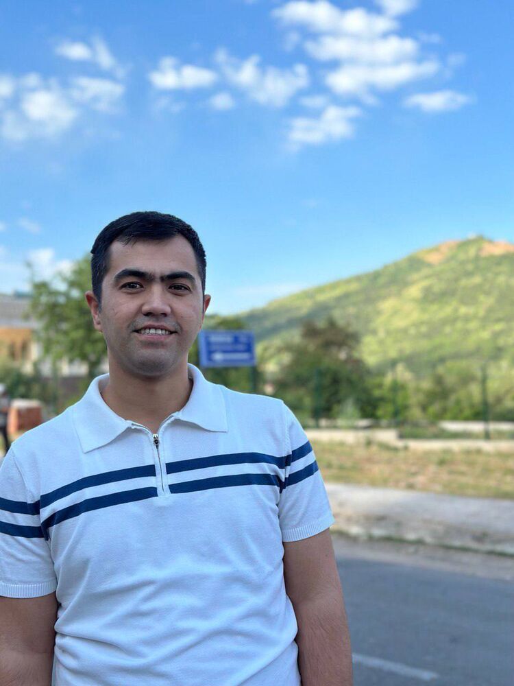 ���� 55090491 ������� Murat, 32 ����, ���� ���������� � ����������