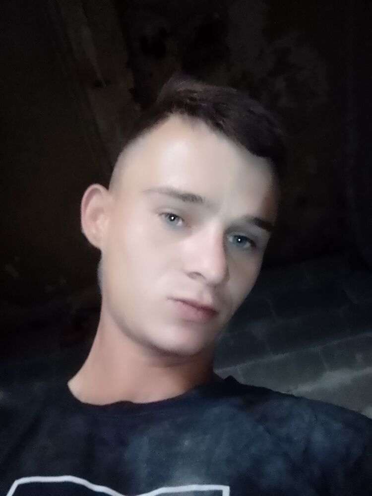 ���� 37949491 ������� ����, 27 ���, ���� ���������� � ����������