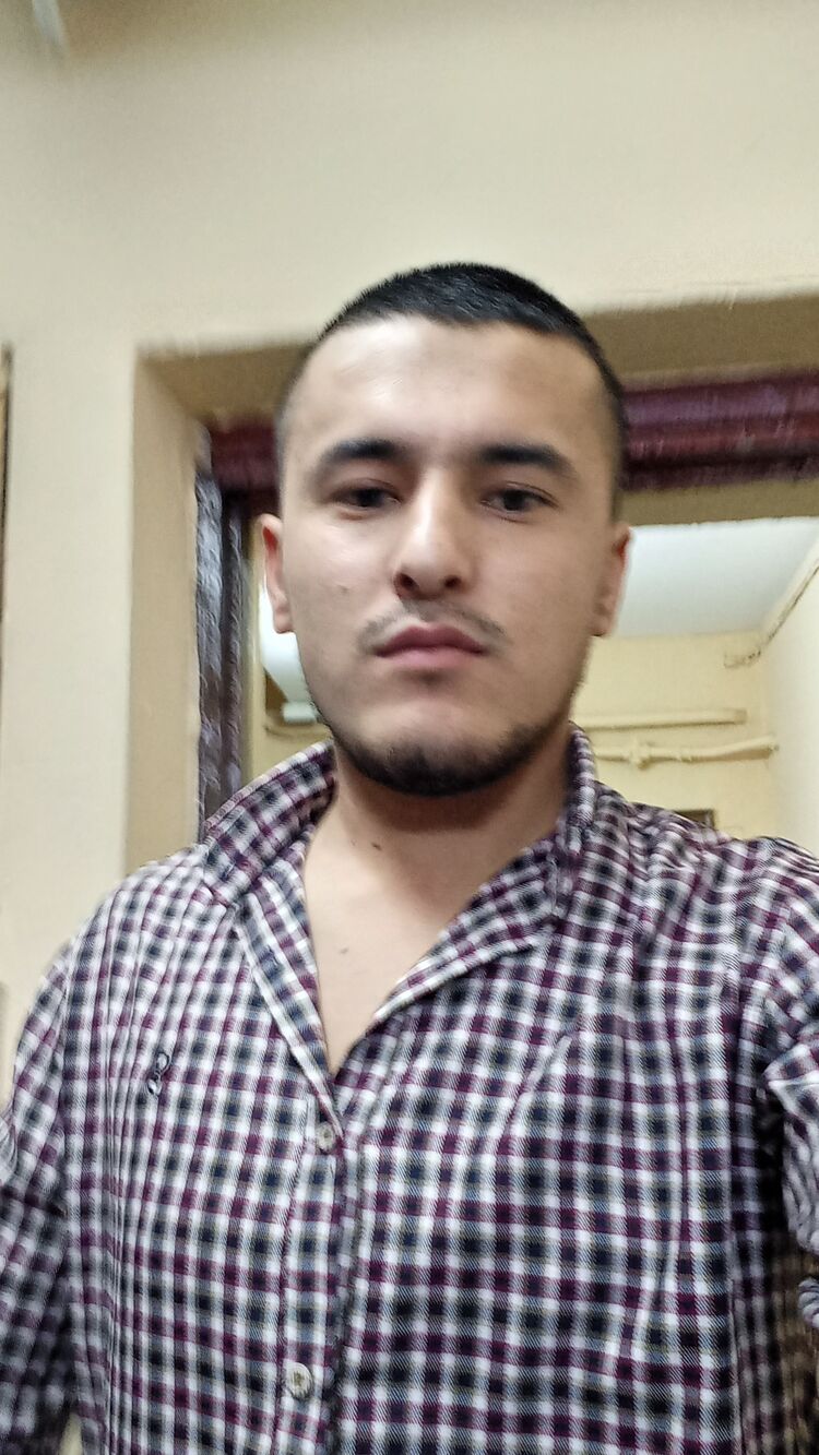 ���������� �����-���������, ���� ������� ����, 31 ���, ������������ ��� ������, ����� � ���������, c�������� ���������