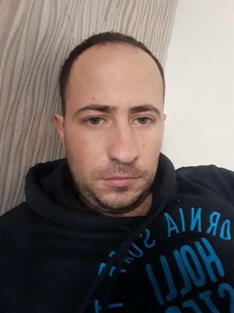 ���� 56414521 ������� Dima, 37 ���, ���� ���������� � ������