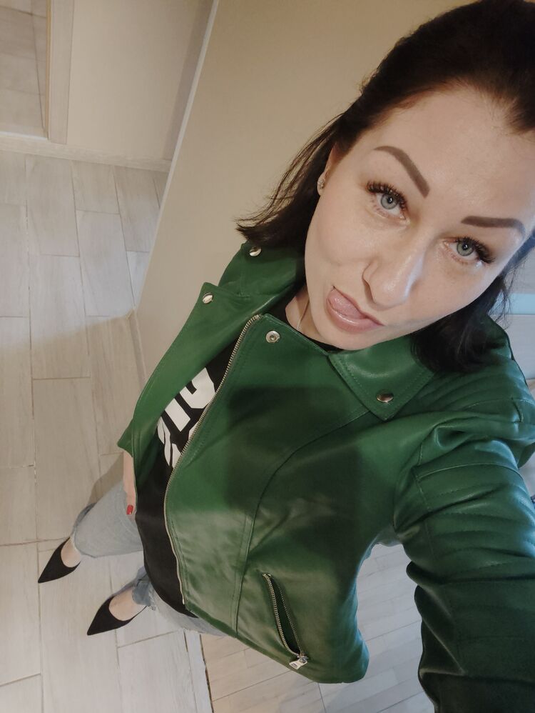 ���� 26643551 ������� �����, 40 ���, ���� ���������� � ������