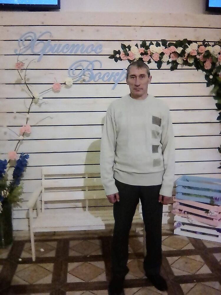 ���� 11620511 ������� ������, 62 ����, ���� ���������� � ������